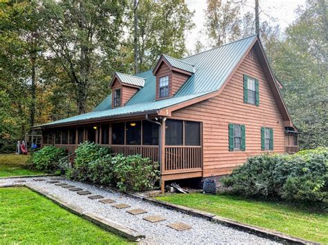 North Georgia Mountains House Rentals Homes And More Airbnb