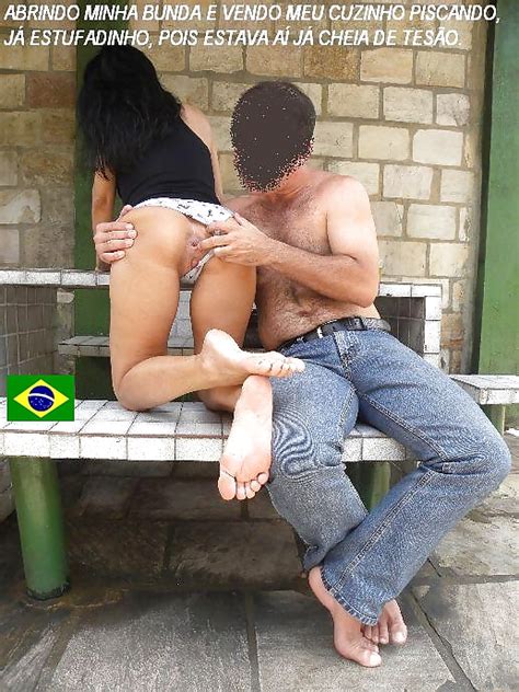 Cuckold Selma Do Recife 3 Brazil Porn Pictures Xxx Photos Sex Images 255883 Pictoa