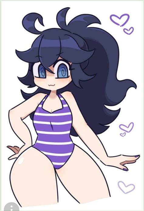 Pin On Hex Maniac