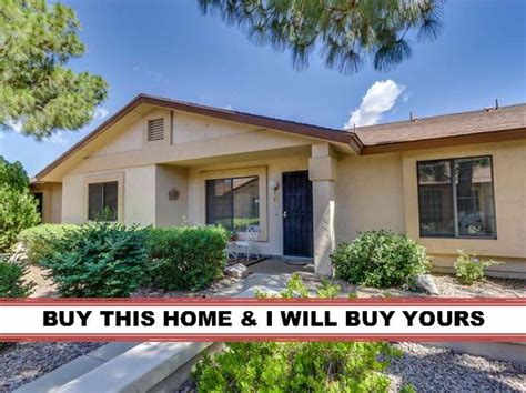 View quality photos, review price histories, and research properties to find your next home on realtyhop. Mesa Real Estate - Mesa AZ Homes For Sale | Zillow