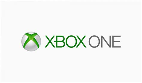 Signification Du Logo Et Du Symbole Xbox Histoire Et évolution