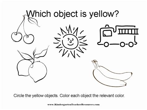 Free Color Yellow Coloring Pages Download Free Clip Art Free Clip Art
