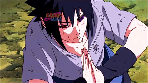Naruto Shippuden Ost Iii Junkyousha Sasuke Revolutionary Theme Youtube