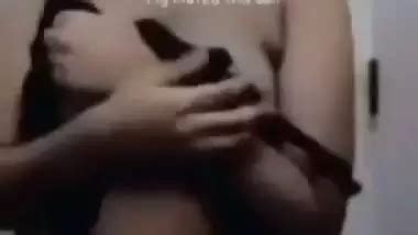 Sadia Jahan Prova Nude Sex Scene Indian Tube Porno On Bestsexporno Com