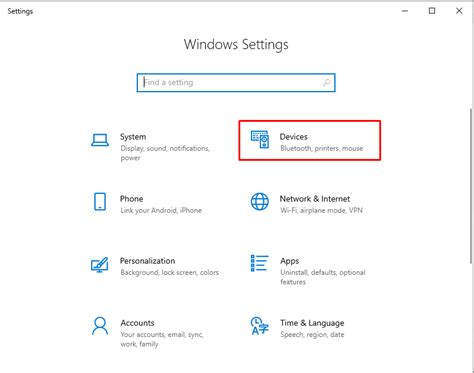This makes solutions more accessible to users and benefits microsoft as they don't have to assist individual users via phone or. How to Rename a Bluetooth Device on Windows 10 - Techilife