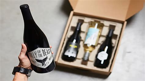 Door drops such as leaflets, flyers and brochures can be a powerful addition to your marketing mix. Premium Wine Delivered to Your Door for a Fraction of the Cost