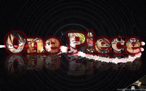Get One Piece Logo Wallpaper Png Mangabox Free Download Nude Photo Gallery