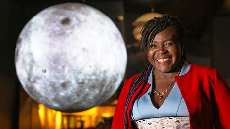 Bbc Four The Sky At Night Return To The Moon