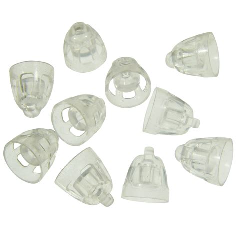 Minifit Domes For Oticon Hearing Aids Connevans