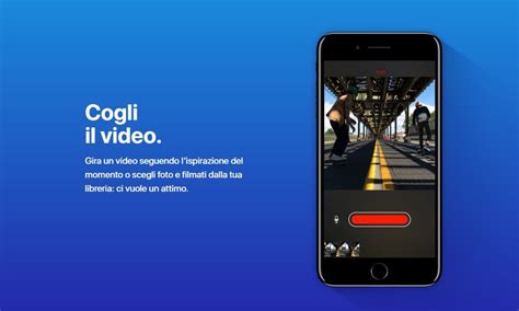 Miễn phí cho mục đích thương mại không cần ghi nguồn video hd & 4k chất lượng cao. Good Blog: App Per Creare Video Con Le Foto