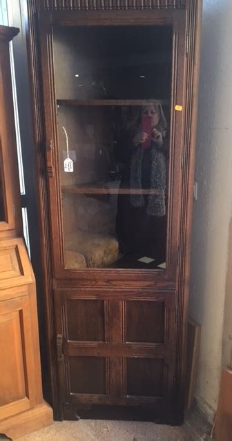 72 double sink bathroom vanity cabinets in stock and ready for pickup today prices in pics. New2You Furniture | Second Hand Wall Units for the Dining ...