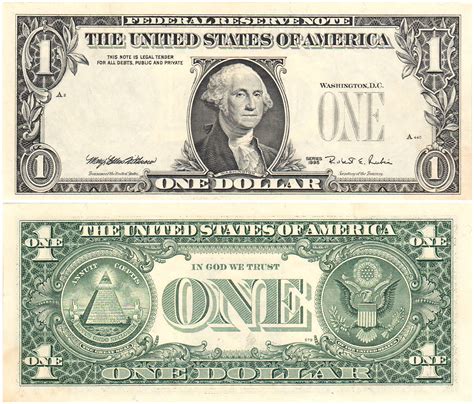100 dollar bill back high resolution stock photography and. $100 Bill Clipart - Clipart Suggest
