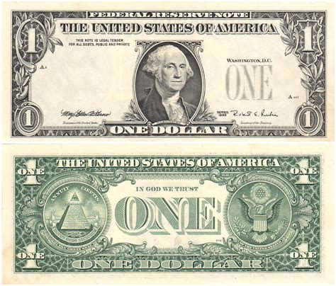 Feb 06, 2019 · best free png hd dollar bill png images background, png png file easily with one click free hd png images, png design and transparent background with high quality. $100 Bill Clipart - Clipart Suggest