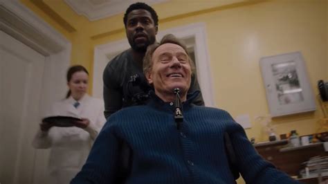Очень страшное кино 4 | scary movie 4 (сша). Seriously Good Films to Watch This New Year | The Saturday ...