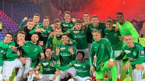 Fifa 19 manchester united cm wishlist. Der Schweizer Vizemeister gastiert auf der Rheinau St. Margrethen