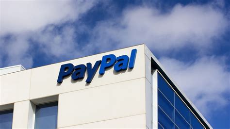 Paypal To Pay 25 Million Over Credit Product Deception Recode