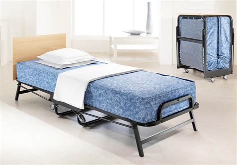 Jay Be Crown Windermere Folding Bed