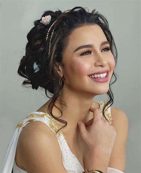 She was born yasmin isabel pressman to parents ronnie pressman and belcy dalloran. Electronic gas detector: Yassi pressman age