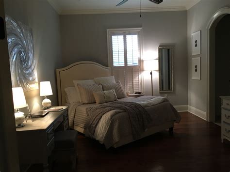 Maybe you would like to learn more about one of these? Pin on •HOME/COLLEGE DECOR•
