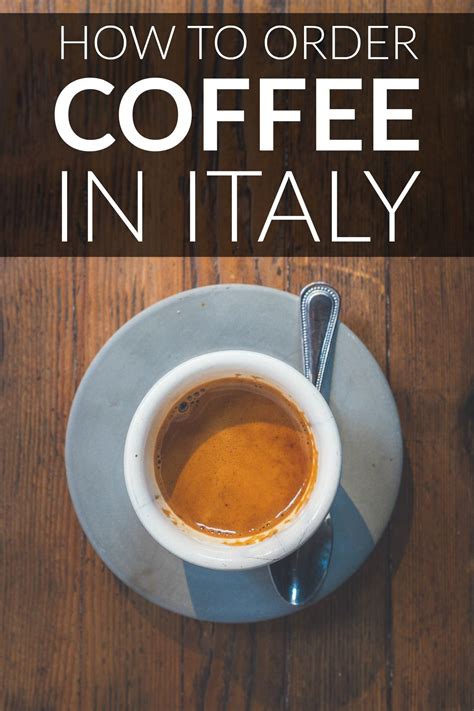 It is worth noting that the brand value includes only the cost of the brand (name), excluding production facilities, infrastructure, patents, inventions and other tangible or intellectual property. Learn how to order coffee like an Italian, rule #1 is ...