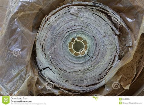 Altyazılı / türkçe dublajtür : 35mm Motion Picture Archive Film Stock Image - Image of ...