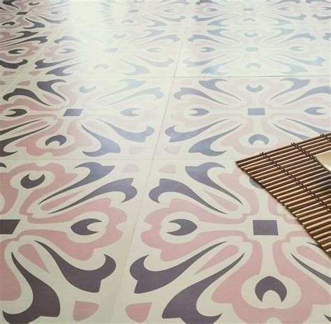 The Benefits Of Retro Sheet Vinyl Flooring Flooring Designs