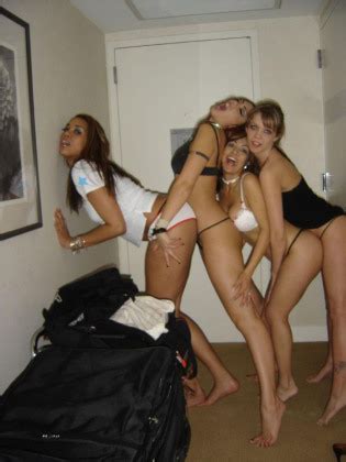 Hot College Teen Spreading In Her Dorm Room College Sluts Luscious