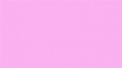 Pink Girly Desktop Wallpaper 56 Images