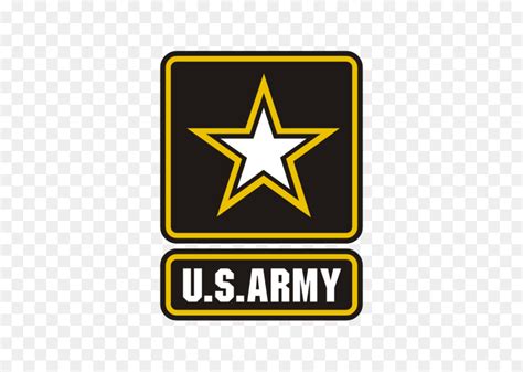 Us Army Logo Clipart 10 Free Cliparts Download Images On Clipground 2024