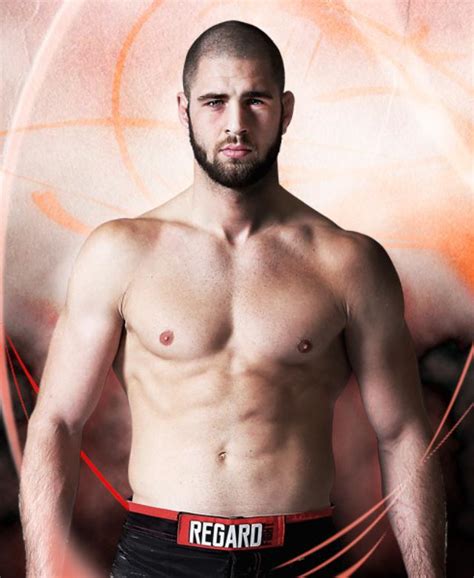 V roce 2019 se stal šampionem prestižní japonské organizace rizin ff, která je po ufc jednou z. イリー・プロハースカ (Jiří Procházka) - RIZIN FIGHTING FEDERATION オフィシャルサイト