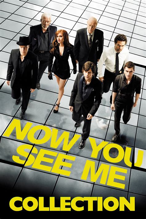 Now you see me 2. Now You See Me 2 123movies - #123movies, #putlocker, # ...