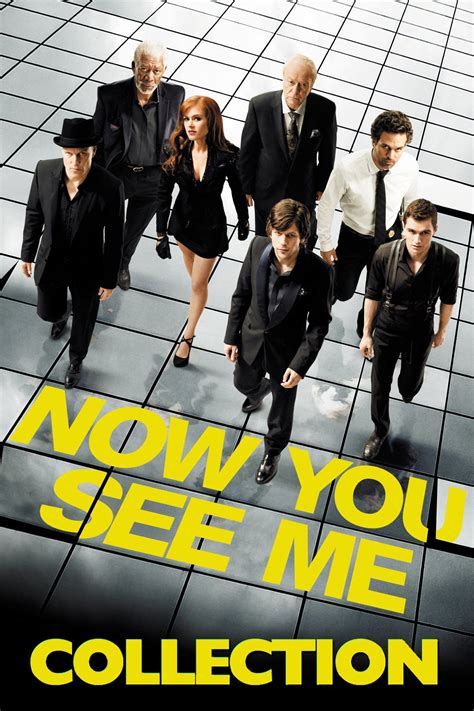 Now you see me 3 is the upcoming third installment into the now you see me franchise. Now You See Me 2 123movies - #123movies, #putlocker, # ...