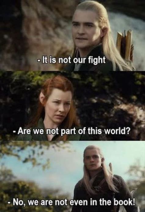 30 Lord Of The Rings Memes Funnyfoto Page 29
