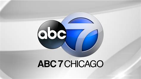 Abc 7 Chicago 1948 Cast And Crew Trivia Quotes Photos News And