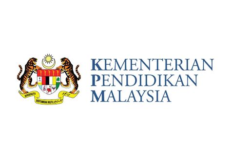 Nurul Syuhada boleh duduki SPM - Kementerian Pendidikan ...