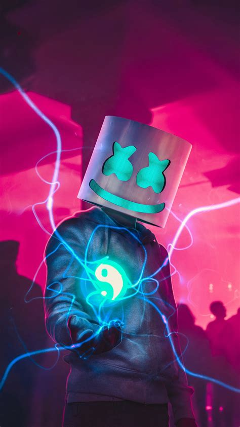 Download marshmello wallpaper from the above hd widescreen 4k 5k 8k ultra hd resolutions for desktops laptops, notebook, apple iphone & ipad, android mobiles & tablets. Wallpaper Cool for iPhone | 2020 3D iPhone Wallpaper