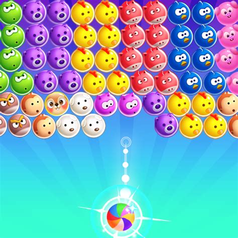 They're called chat bubbles and work just like the chat heads you might well be familiar with from facebook messenger. Bubble Shooter 2 1.2.179 APK Pro Downlaod - latest version ...