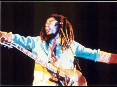 July 06, 2021 chord gitar bob marley crazy baldhead. Bob Marley - Running Away / Crazy Baldhead Live - YouTube