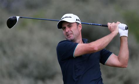 One of the european tour's most consistent performers, bland has been a member on the european tour for the majority of the last two decades. Richard Bland Net Worth - Career and Earnings | The Squander