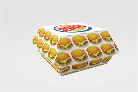 Free 2674 Design Mockups Burger Yellowimages Mockups