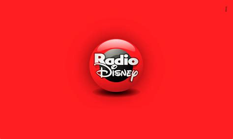 Radio Disney Cerrará En Todo Estados Unidos Radionotas