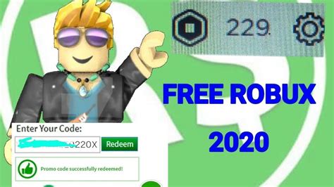 Cara Mendapatkan Robux Gratis Di Roblox 2020 Giveaway Robux Gratis