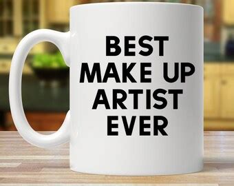 This comprehensive guide will help you in picking the right one and will save you from any further frustration. Makeup artist gift | Etsy