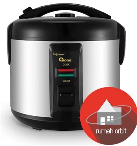 Check spelling or type a new query. Harga Dan Spesifikasi Rice Cooker Oxone Semua Tipe 2016 ...