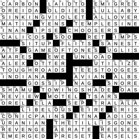 Our system collect crossword clues from most populer crossword, cryptic puzzle, quick/small crossword that found in daily mail, daily telegraph lacking a conclusion or decision indications of life corkscrew shape held power of earliest germanic alphabet tricky or misleading question. Tenth Greek Letter Crossword Clue 5 Letters | Letter Template