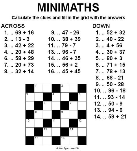300 Multiple Choices Math Puzzles Middle School Maths Puzzles Fun
