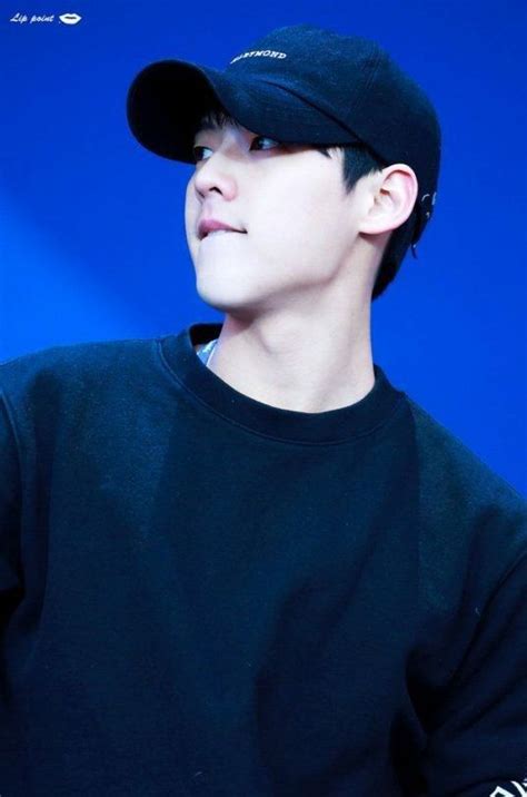 Después de que la serie. Foto Lee Minhyuk Btob - Info Korea 4 You