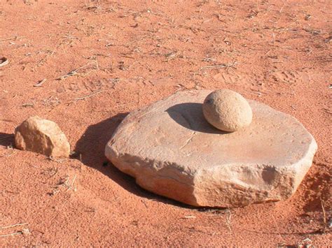 Check spelling or type a new query. About the Birdsville Track - Birdsville Track Audio Tour