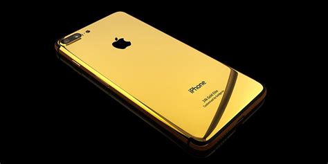Apple iphone 5 se 64gb rose gold unlocked. iPhone 8 Plus Elite (5.5") - 24k Gold, Rose Gold ...