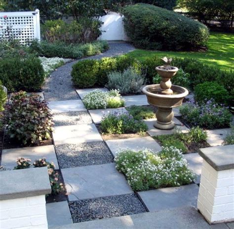 25 Most Beautiful Diy Garden Path Ideas Front Yard